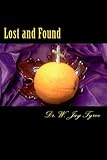 Lost and Found