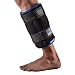 Shock Doctor Ice Recovery Compression Wrap