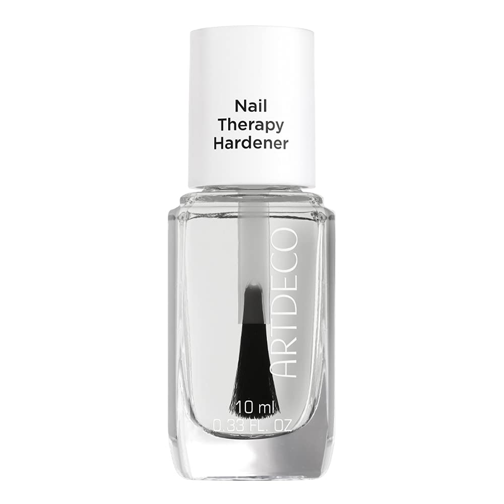 ARTDECO Nagelhärter Nail Therapy Hardener 10 ml