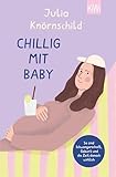 Kiepenheuer & Witsch eBook