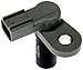 Dorman 962-044 Engine Camshaft Position Sensor Compatible with Select Ford/Lincoln Models