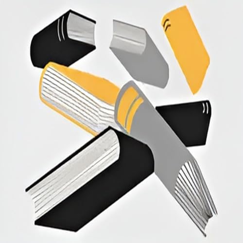 BUILD A LIFE YOU DON’T NEED TO ESCAPE FROM