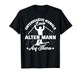 Ski Sport Berge Skier Deko und Geschenke