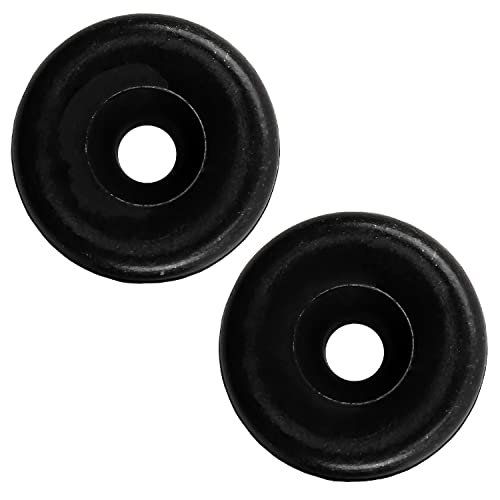 Image of Beck /Arnley 039-6602 Valve Cover Grommet