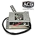 ACG Excalibur Golf Cart Potentiometer