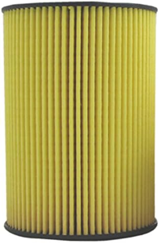 PCB11007 UltraFLOW Cartridge Oil Filter for BMW 550i(10-13), 650i(12-13), 750i(10-13), Alpina B7(11-13)