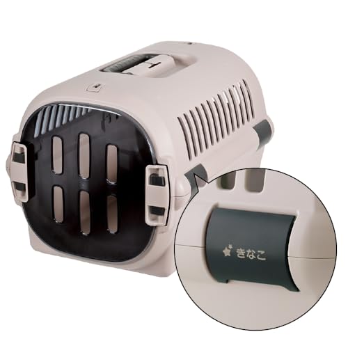 ���b�`�F��(Richell) [�����ꖳ��][�y�b�g�p�i] �L�����s���O�L�����[�t�@�C��R M �O���[�W�� (156267) �y�b�g �� �J�[�g �n�[�h �h�� ��� �ʉ@ �ЊQ �΍� �M�t�g �v���[���g