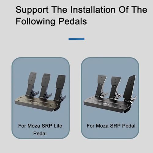 41IRGiQ--IL.jpg 41IRGiQ--IL.jpg