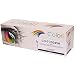 Produktbild Colori Kompatibler Toner für Canon 045H 045 Schwarz für I-Sensys LBP-610 Series LBP-611cnI-Sensys LBP-612cdw LBP-613cdw LBP-613cw MF-630 MF-631cn MF-632cdw MF-634cdw MF-635cx MF-636cdwt