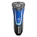 REMINGTON® R4000 Series Rotary Shaver, PR1340D