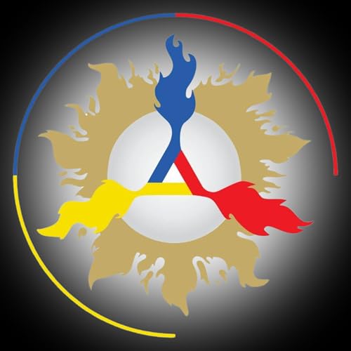 Gnosis a Fundo Titelbild