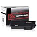 Produktbild Logic-Seek® 2 Toner kompatibel mit Kyocera TK-1150 TK1150 für Kyocera Ecosys P2235dn P2235dw M2135 M2635 M2735 P2235dn P2235dw M2135 M2635 M2735dw