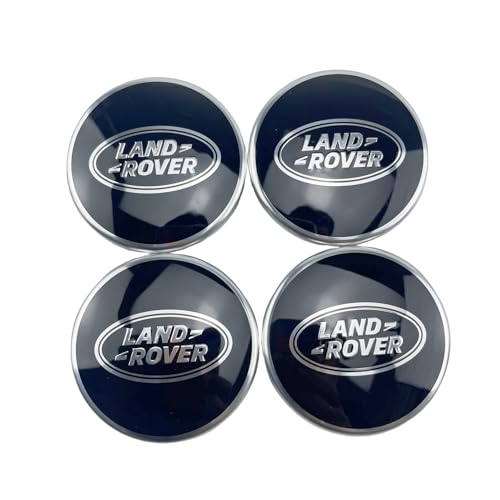 62mm Z^[LbvobW K h[o[ W[o[ X|[c W[o[ CH[N fBXJo[ 4 fBXJo[ X|[c 2 h zC[Jo[ Z^[Lbv,A [sAi]