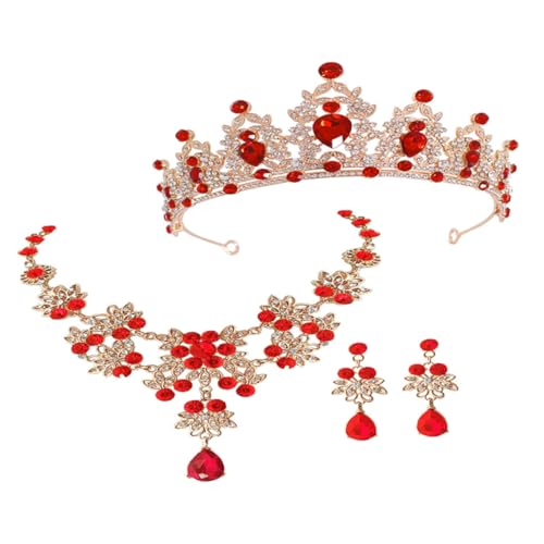 [SAFIGLE] EFfBOpNEeBA lbNXCOZbg uC_WG[  p[eB[ ԉŗpANZT[ 1Set