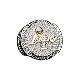 profi kopierer kaufen Vorteile: Legierung, niemals oxidieren, nicht verletzt, keine Hände verletzt, niemals verblassen, nicht allergisch