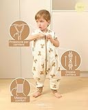 molis & co B0DTYQL3SH lato 3