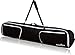 Athletico Maverick Padded Snowboard Bag 180cm (Black)