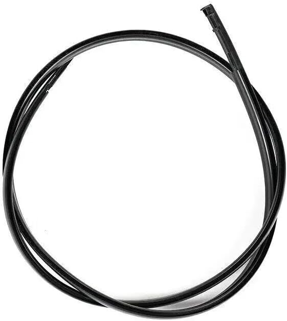 たにもと ヤリス ハッチバック 2012-2014 7555152200 7555252180 1.55m 左 右側