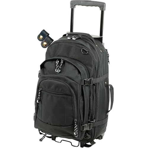 \tg L[obO bN }`ύX\ 3WAY s EfCpbNt 2900g + |ސ vP[uoh2 Zbg tm0559