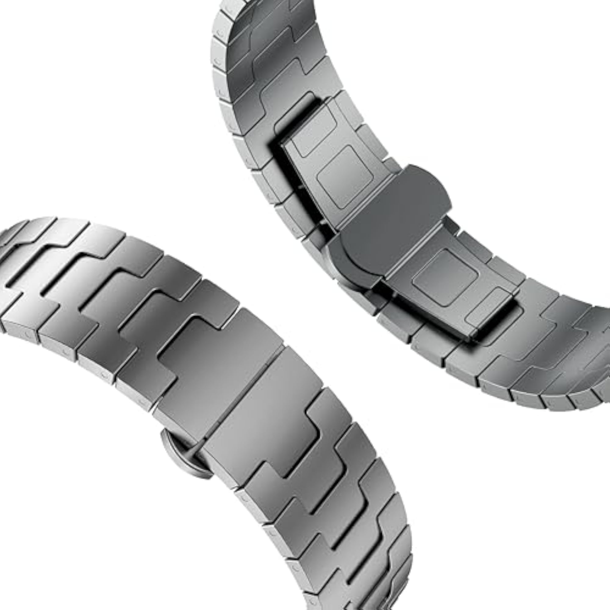 Watch Strap 22mm for Huawei Watch GT 3 Pro Titanium Edition