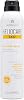 Heliocare 360 Invisible Spray 200 ml SPF 50