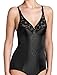 Produktbild Cynthia Body Schwarz +17,05EUR