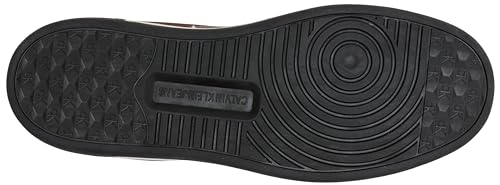 Calvin Klein Jeans Basket Cupsole Hybrid