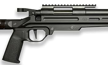 トイガン vsr-10 VSR-10 リアルショックバージョン - ボルトアクションエアー