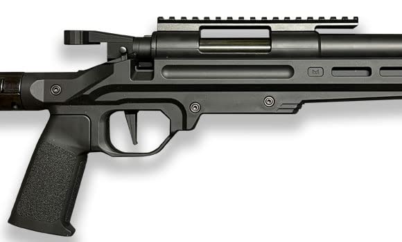 Amazon | (レジングリップVer.) da Vinci VSR-10・VSR-ONE チャージ