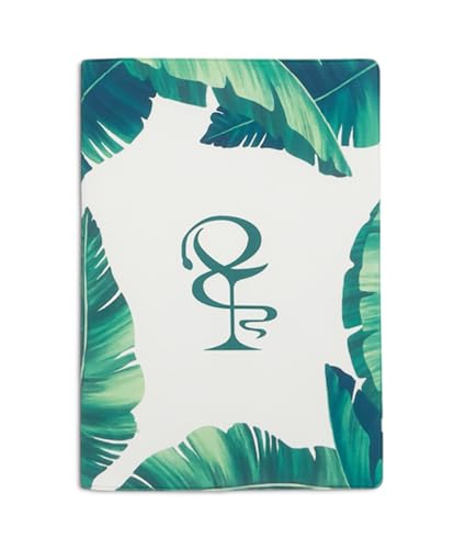 nemau - Pochette Garde Ordonnance - Gomme Expansée - Fabriqué en France - Étui pour Ordonnance, Feuilles de Soins, Carte Vitale, Carte Mutuelle, Carte d’Assurance...