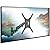 Mount-It! Height Adjustable TV Wall Mount - Full Motion, Pull Down and Vertical Adjustment, Fits 23-55 Inch Screens, Max VESA 400x400mm, Swivel and Tilt Capabilities, 50.6 Lbs Capacity
