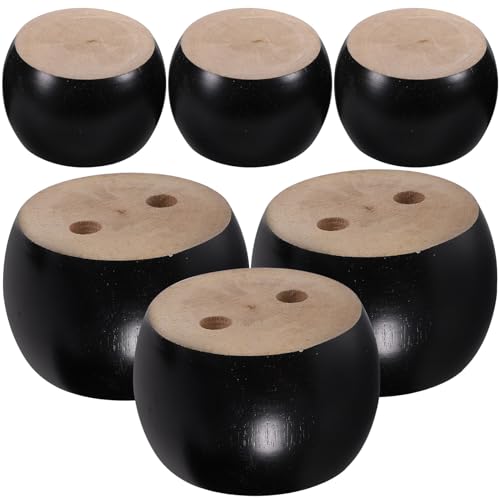 TIDTALEO 6 ؃ovƋr ω׏d \t@ xbh e[up s h~`FA Ƌrp ؐNVbNfUC