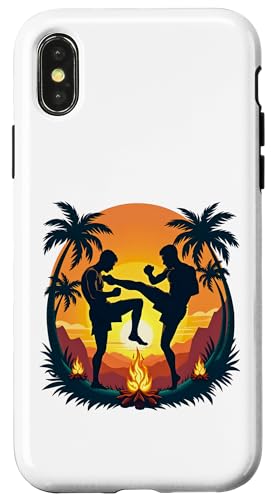 G^Ct@C^[Y LbN{NVO iZ j  LbY X}zP[X iPhone X/XS p