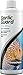 Seachem Garlic Guard 500-Ml