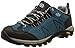 Produktbild Brütting Unisex Mount Bona Low Cross-Laufschuh, blau, 36 EU