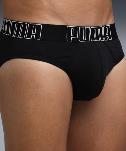 Image of Puma Men Underwear