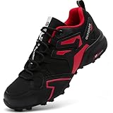Convient à divers sports et vêtements quotidiens, tels que le jogging, la marche, la course, le fitness, les sports, la randonnée, le camping, les loisirs, les achats quotidiens, la conduite, etc.