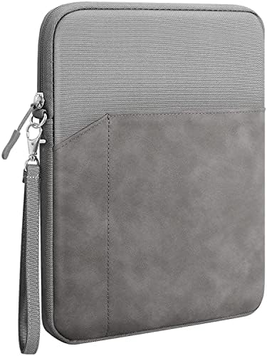ProElitePolyester Tablet Sleeve Case Cover 6" to 8" for...