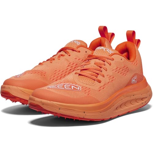 Image of KEEN Performance Breathable Walking