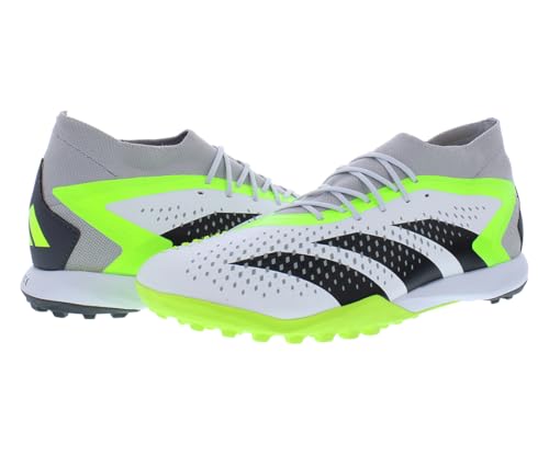 Image of Adidas Unisex Accuracy.3 Turf