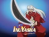 Inuyasha The Final Act