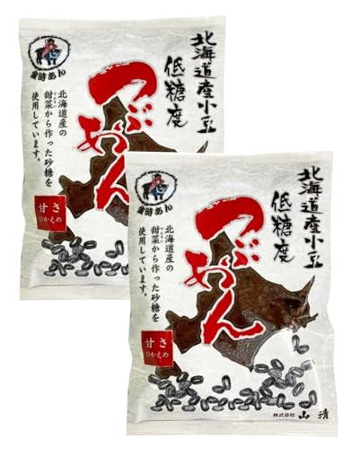 R kCY ᓜ Ԃ 700×2