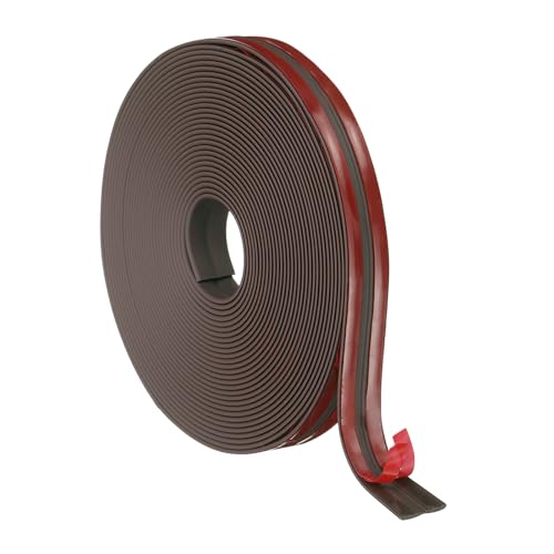 Protection d'angle murale pour réparer un comptoir ou plafond marron - 2
