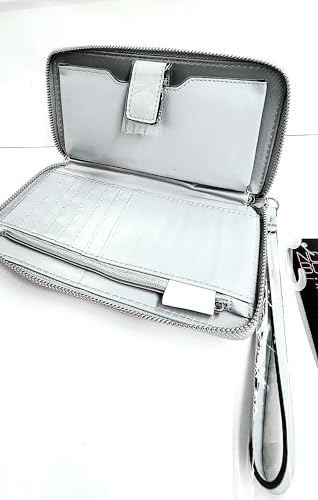 BILLETERA PARA MUJER4