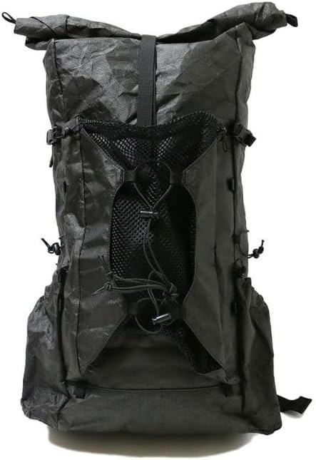 あんスタ 乙狩アドニス AGF ハート缶 缶バッジ 痛バ 痛バッグ セット