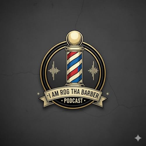 100 Ways to Increase Your Prices