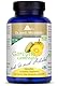 Garcinia Cambogia - 60% natürlichem hochdosiertem HCA - Reich an Calcium, Eisen und Vit. C von Natur aus - Dr. med. Michalzik - ohne Zusatzstoffe - von BIOTIKON®