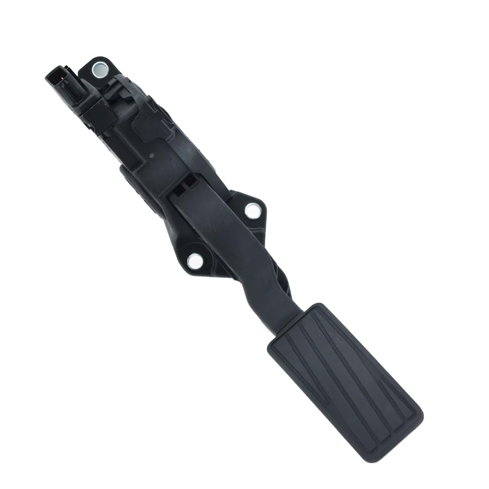Amazon.com: Generic 49400-71L50 Throttle Pedal Assembly
