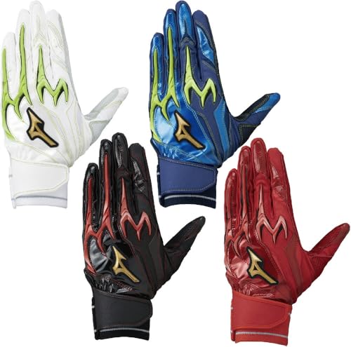 ~Ym obeBO VRp[A[NDI 1ejea54762 25cm 62Fbh×bh IWiXebJ[t