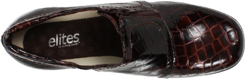 Image of Walking Cradles Women's Madison Loafer